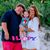 Nicole Evans's profile image