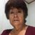 Frances Messer's profile image