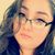Isabel Chavela Garcia's profile image