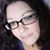 Noelle Westcott's profile image