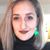Cynthia Perez's profile image