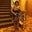 Rhonda Chube's profile image