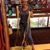 Melissa Fry Simmons's profile image