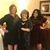 Donna Infantino Genovese's profile image