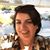 Gloria Arellano's profile image