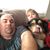 Tony Hunn's profile image