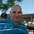 Oded Gabbay's profile image