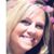 Joy Kraak Marsh's profile image