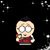 Lucas Bailey's profile image