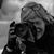 Bernadette van der Vliet's profile image
