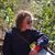 Rylie Smedley's profile image