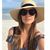 Jenna McGuire's profile image
