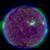 Tarisa Roberts's profile image