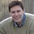 Galen Doak's profile image