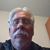 Rodney Frame's profile image