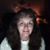 Pam Shepherd's profile image