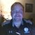 Jack M Armstrong's profile image