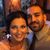 Ashley Venegas's profile image