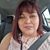 Margie Rivera Welch's profile image