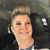 Nancy Dove-Smith's profile image
