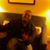 Ratum Jones's profile image