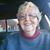 Marie Morris's profile image