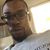 Jeremy MrTruth Posey's profile image
