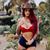 Tana Lea's profile image