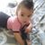 Fio Verardo's profile image