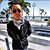 William Wang's profile image