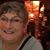 Ann Fargnoli's profile image