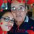 Tomasita Cantu's profile image