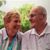 Tacy Killingsworth's profile image