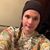 Faith Moreno's profile image