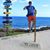 Flavio Bentancour's profile image