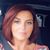 Misty Keeton Baxter's profile image
