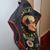 Wayne Swiggard's profile image