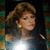 Kathy Galentine's profile image