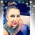 Stacia Gratke's profile image