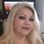 Cecilia Ruiz's profile image