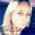 Monica Renae's profile image