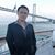 Ryan Tan's profile image