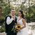 Paola Russo Ambrose's profile image