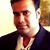 M A Sattar Sam's profile image