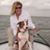 Fran Lohr's profile image