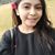 Vidhi Arora's profile image