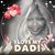 Lande Franklin's profile image