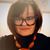 Diane Mahoney's profile image