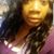 Ashley Alishia Jordan's profile image