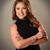 Leticia Ramos's profile image
